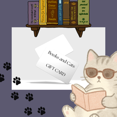 Collection image for: Home page