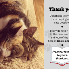 Collection image for: Member Only Products