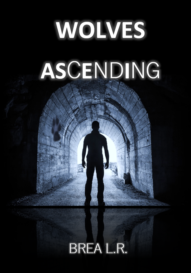Wolves Ascending